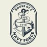 Navy Force's profile picture