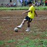 Profilbild von pancasetiawan