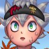 Profilbild von oner