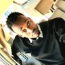 black mamba's profile picture