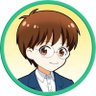 たつみ｜Xアフィリで10595円獲得しました！ profil fotoğrafı