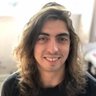 Charlie's profile picture