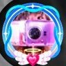 Profilbild von まりか🌋