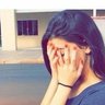Rashmi ❤️ 的头像