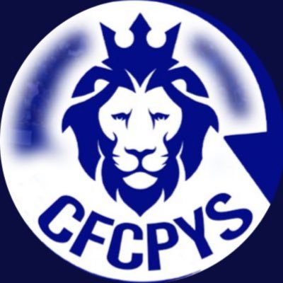 Pys's profile picture