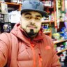 Zaid alsakkaf's profile picture