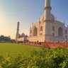 Фото профиля Anil Kumar