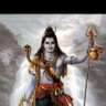 Modi yogi jindabad profil fotoğrafı