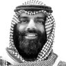 ابو راكان's profile picture