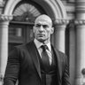 Rob C.H. ๐๐โ๏ธ's profile picture