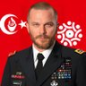 General Ragnar's profile picture