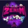 Profilbild von ZeninTCG