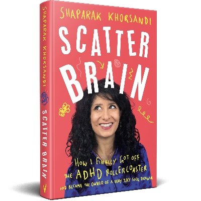 ShappiKhorsandi's profile picture