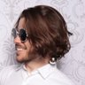 starry's profile picture