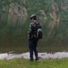 Profilbild von Andrey