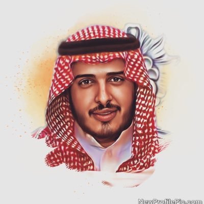 AbdullahZahe's profile picture