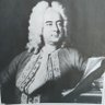 Richard Bosheng profil fotoğrafı
