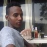 Steave TAMIMU's profile picture