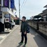 りょうピンヤン's profile picture