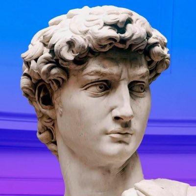 Tarih Sanat Mitoloji🏛️'s profile picture