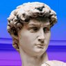 Tarih Sanat Mitoloji🏛️ profil fotoğrafı