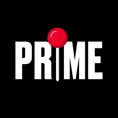 prime_tracker's profile picture