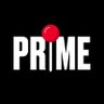 PRIME Tracker's profile picture