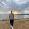 Фото профиля Oğuzcan