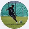 ابو زايد الامارات's profile picture