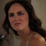 Profilbild von Damarita Fรฉlix