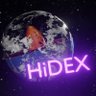 Hi_DEX profil fotoğrafı