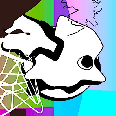 mou14da's profile picture
