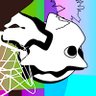 もう石田 的头像