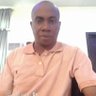 Agboola abimbola 的头像