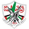 حركة فتح - الصفحة الرسمية's profile picture