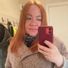 ты уже умер's profile picture