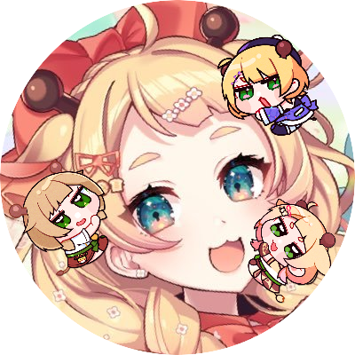 Oo_komu_oO's profile picture