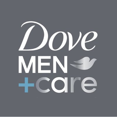 Dove Men+Care's profile picture