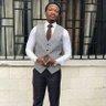 Rodrigue Ndambi's profile picture