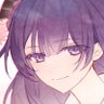 Mangotea's profile picture
