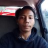 Profilbild von Ferry kurniawan