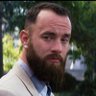 Profilbild von FoRIZZ Gump