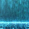Profilbild von rainclone