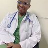 Фото профиля Dr Msemo (MD, MMED)