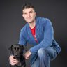 Gernot Buchegger's profile picture