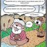 Фото профиля Zanıoloo