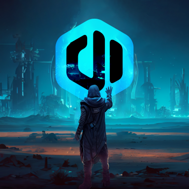 DECIMATED - Official's profile picture