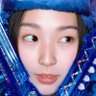 Profilbild von 😈 i dont stan tripleS