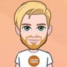 Yusuf Kocaoğlu 🇹🇷's profile picture