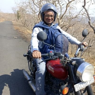 ModernMonkSKP's profile picture